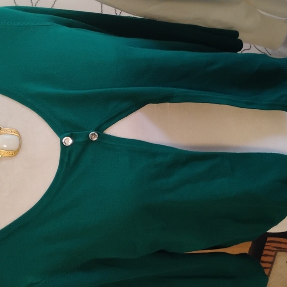 Express Cardigans - Picture 2 of 7